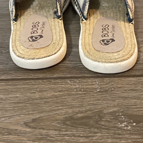 BOBS from Sketcher 6 Slip-on Mules - Picture 11 of 15